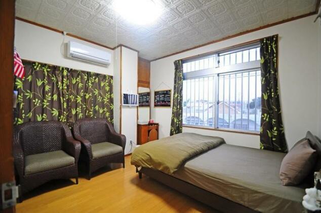Ichariba - Photo2