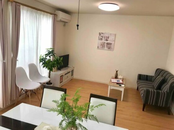 Jade tree house Kin - Photo2