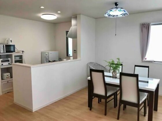 Jade tree house Kin - Photo3