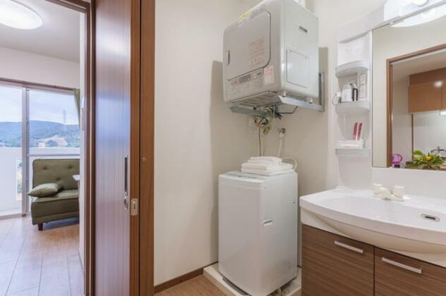 Kariyushi Condominium Resort Yaka Seaside - Photo3