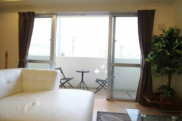 Okinawa Yaka - Photo4