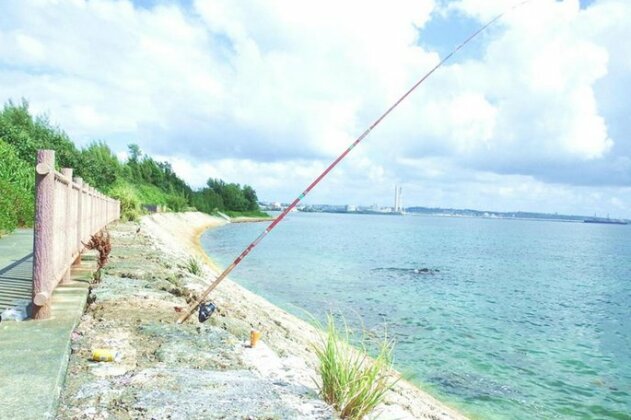 Sea Side Yaka - Photo3
