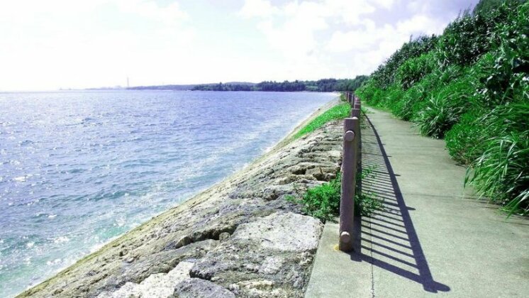 Sea Side Yaka - Photo5