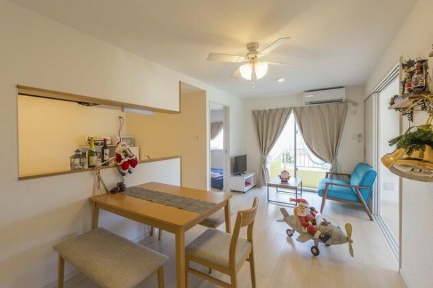 Snow ball Condominium - Photo4