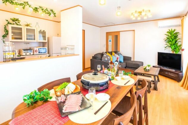 Sr House Yaka - Photo2