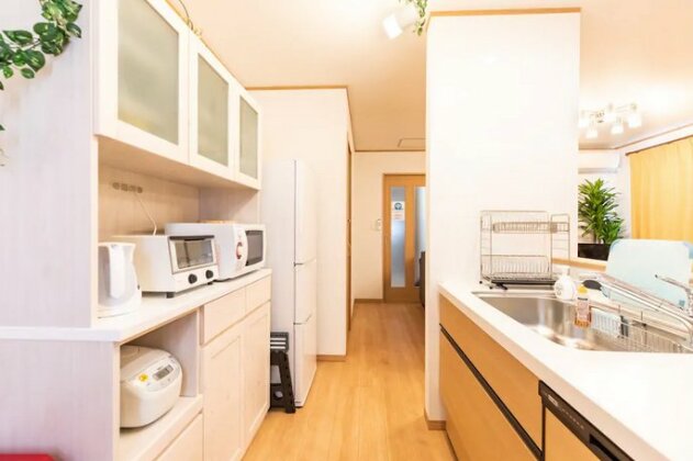 Sr House Yaka - Photo3