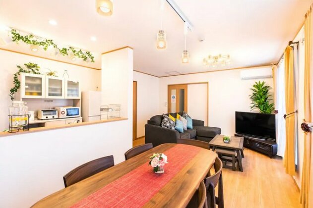 Sr House Yaka - Photo4