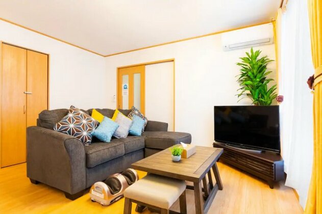 Sr House Yaka - Photo5