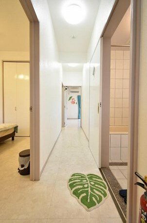 Suminchu House Yukuru - Photo3