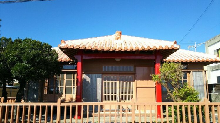 Photo 3