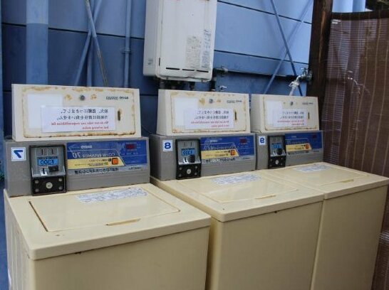 Umiyakara - Photo3