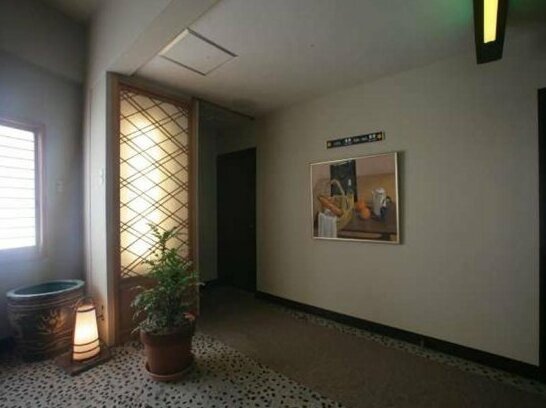 Myoken Tanaka Kaikan - Photo2