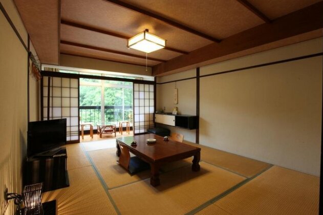 Myoken Tanaka Kaikan - Photo5
