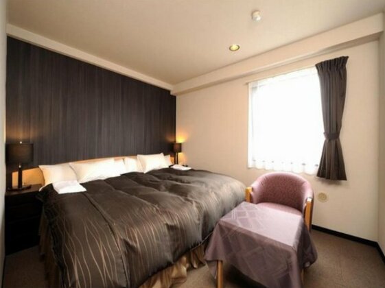 Hotel Royal Garden Kisarazu / Vacation STAY 72219