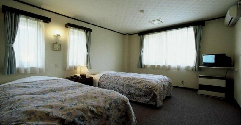 Kiso-gun - Hotel / Vacation STAY 8488 - Photo2