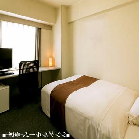 Kusano Hotel - Photo2