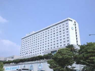 Active Resorts Fukuoka Yahata