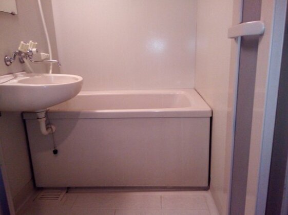 Green Hotel Kobayashi - Photo3