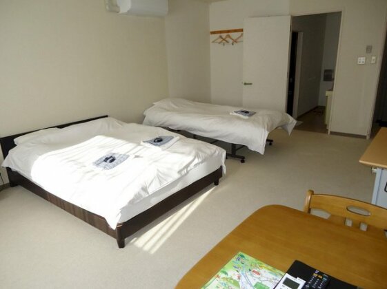 Hotel Arima Koukaen - Photo2