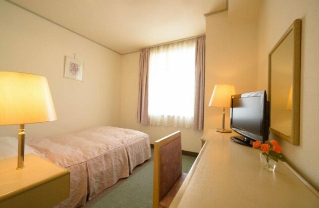 Hotel Isago Kobe - Photo2