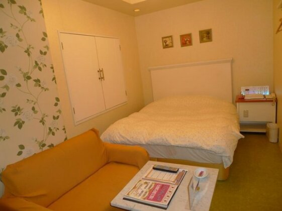Hotel Please Mikage Adult Only - Photo2