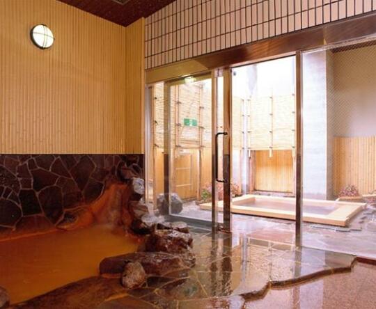 Kado No Bou - Photo5