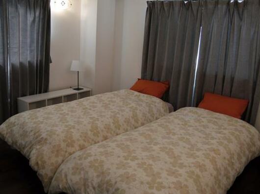 Luxury Apartment - Accommodates 4 - Photo4