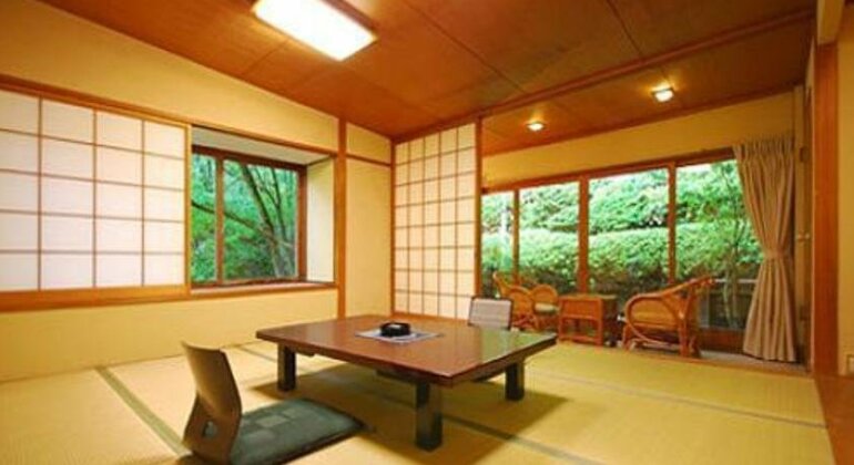 Yamato - Photo3