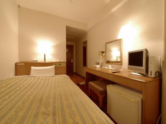 Kochi Palace Hotel - Photo3