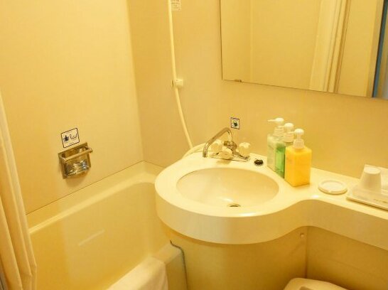 Kochi Palace Hotel - Photo4