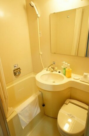 Kochi Palace Hotel - Photo5