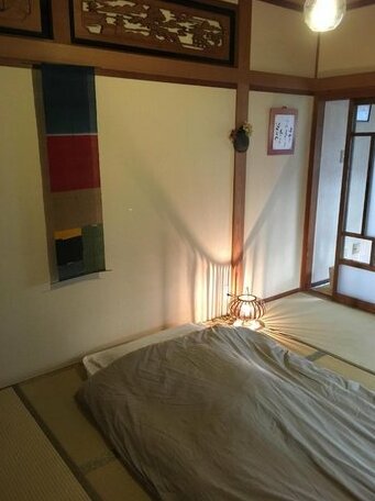 Home Stay Cozy House - Photo2
