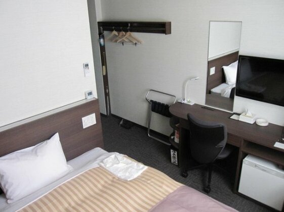 Hotel New Mifuku - Photo4