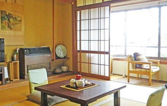 Miyano Onsen - Photo2