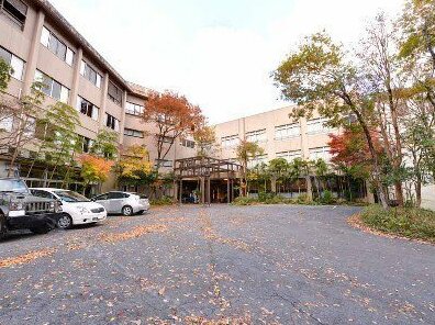 Hosenji Kanko Hotel Yumotoya