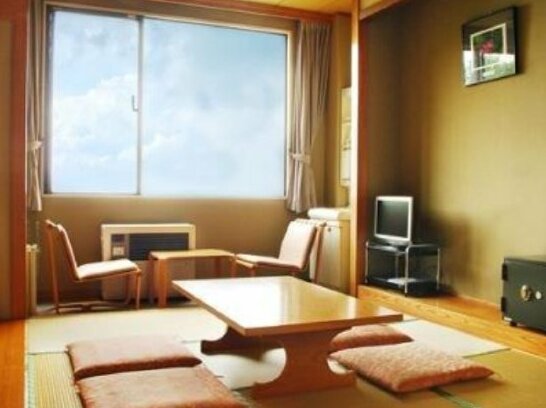 Takamine Kogen Hotel - Photo3