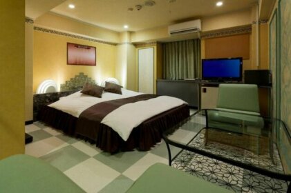 Hotel Xenia Mikumo Adult Only