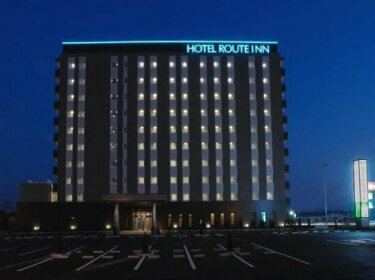 Hotel Route Inn Kounosu