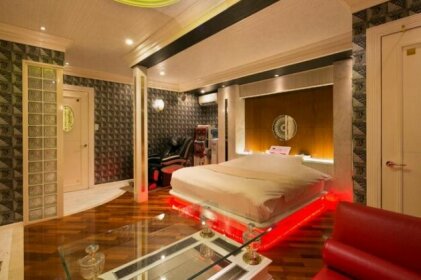 Hotel Culala Adult Only
