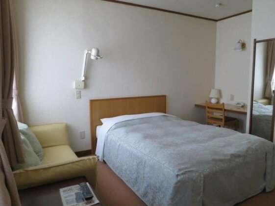 Kirakuya Inn - Photo3