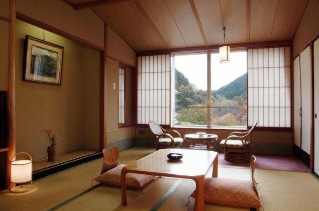 Kirakuya Inn - Photo4