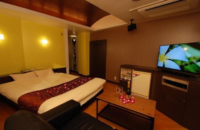 Hu comfort hotel - Photo3