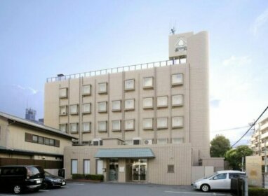 Koshigaya - Hotel / Vacation STAY 54620