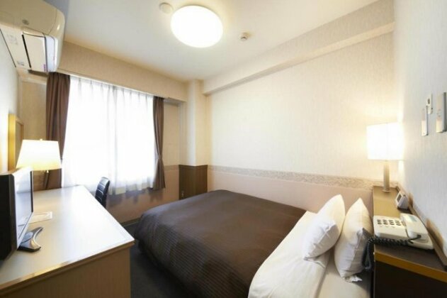 Koshigaya - Hotel / Vacation STAY 57510 - Photo3