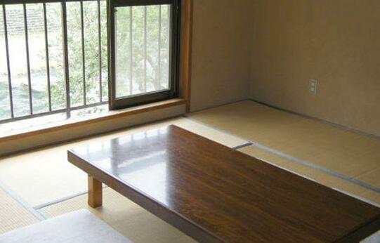 Kameiya Ryokan - Photo2