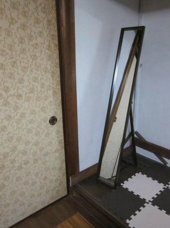 Guesthouse Kotohira - Photo3