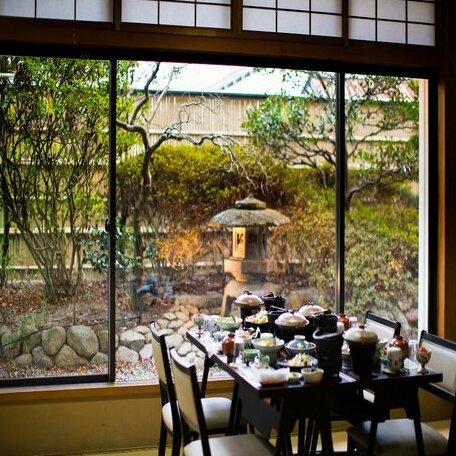 Ryokan New Wataya Hotel - Photo5