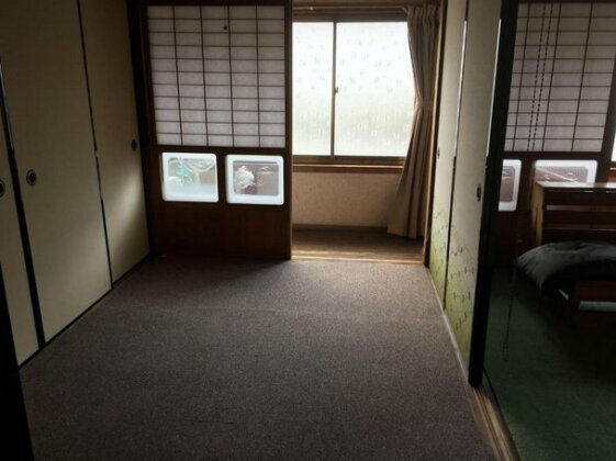 Guesthouse Fuki Juku - Photo3