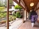 Mitsugonin Temple - Photo3