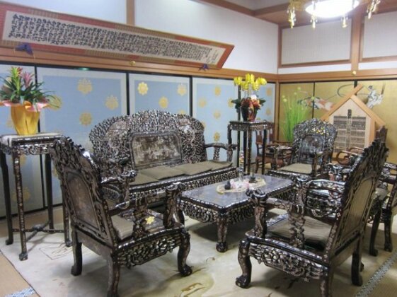 Sojiin - Photo2